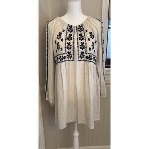 Dress Forum Dress Size Small